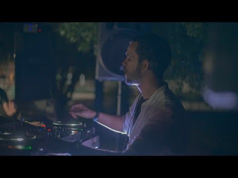 Omary Aftermovie Rotaract ENCG Settat