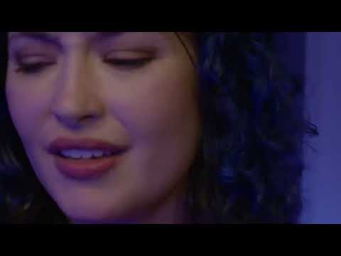 Showreel Kethelyn Oliveira