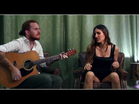 Jazzy Promo Duo