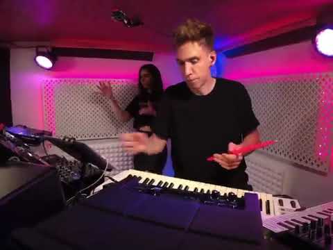 11unicornsmusic 3
