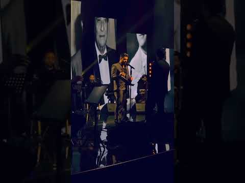 Ali Alshareefi 2