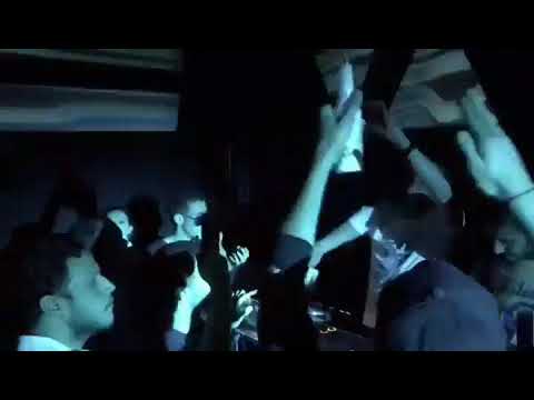 Cairo Jazz Club