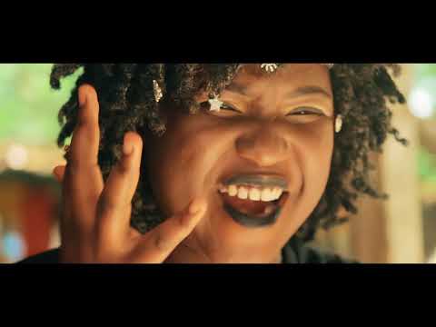 Euni melo _ Rude gyals chune