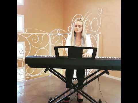 piano victoria peter 4
