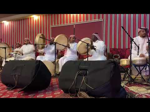 moodi74 2