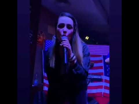 nathalivemusic 4