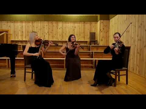 maria violinist 7