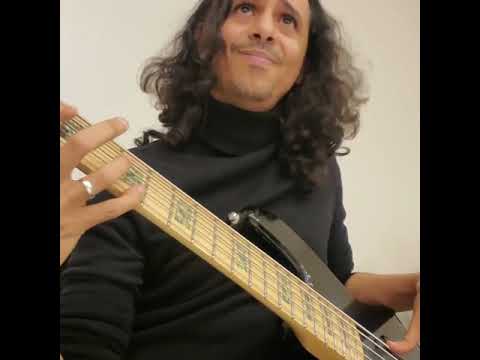 madanizakri
