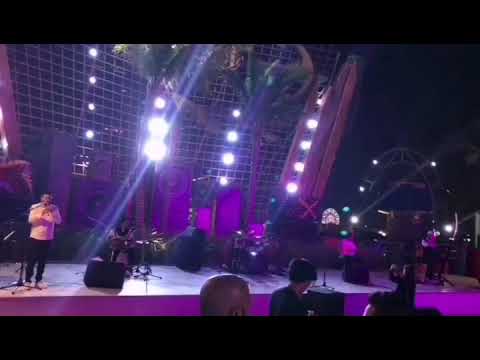 karimhamadeh 6