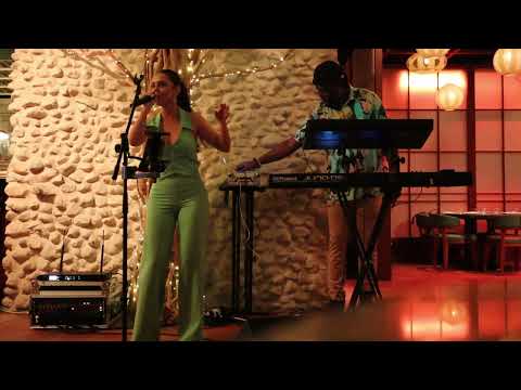 Eirini Duo