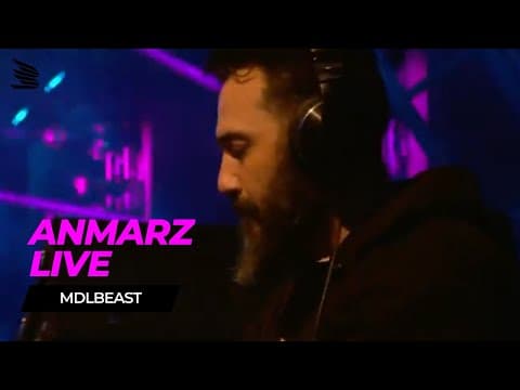 MDLBeast Fest 2019