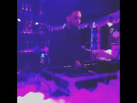 dj mooo 5