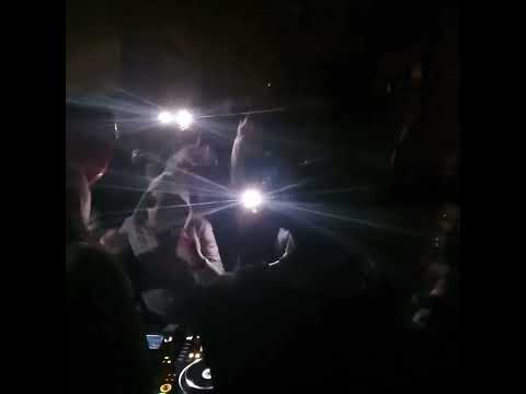 odditymusic