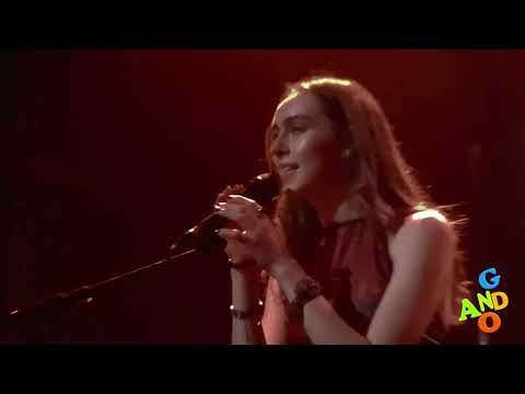LIVE at Komedia in Bath