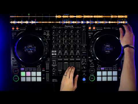 Best of Hardwell & More EDM Mix by Pedro Owen