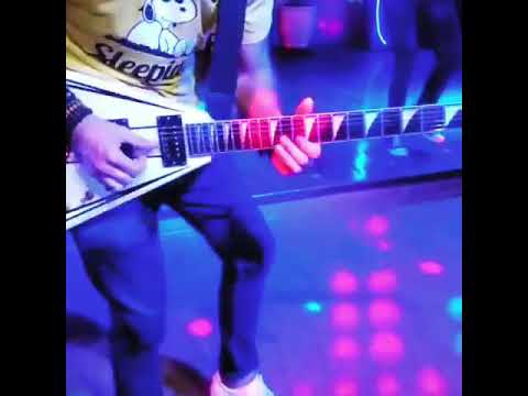 rami hassan official 3