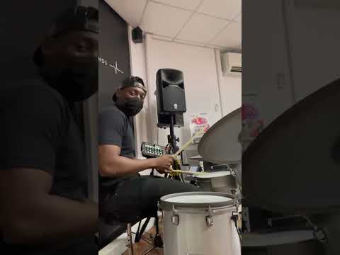 zach bassman 2