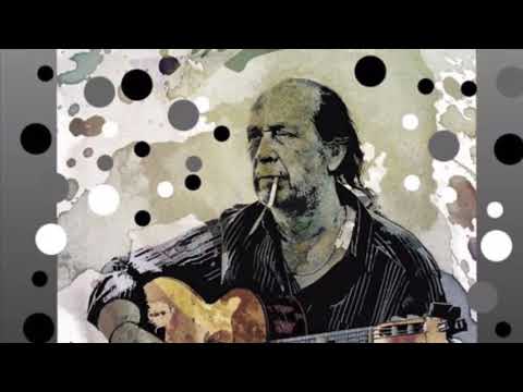 ENTRE DOS AGUAS (cover) Salvi Zuazo