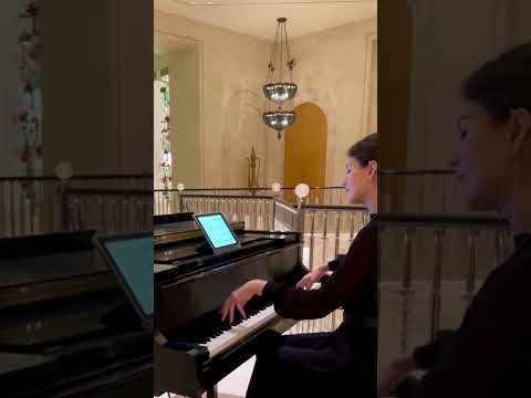 Careless Whisper