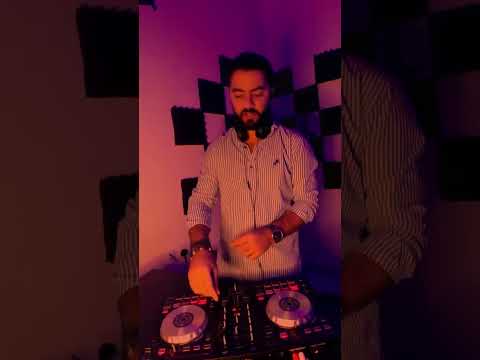DJ Z 3