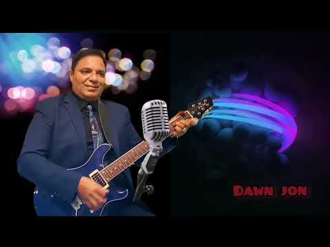 SWAY-( Cover ) by Dawn Jon