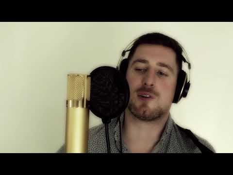 Beeswing-The Gavin’s