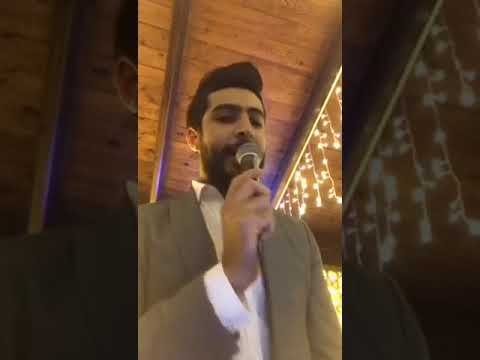 استراحه محارب