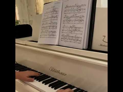 piano victoria peter 5