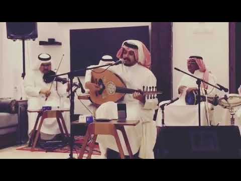 M Nahar 3