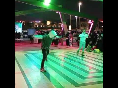 b boygreat 10