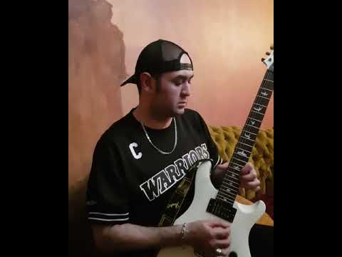 asaad huseini 7