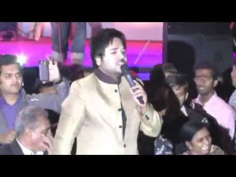 Non Stop Medley