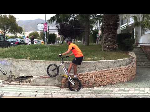 Luis Vgs Biketrial 3