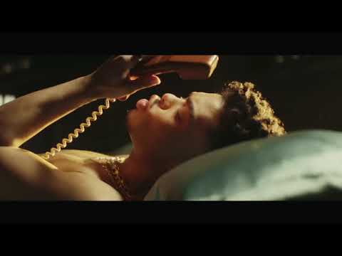 Jean-Mikhael - Neighbours are Calling (Official Music Video)