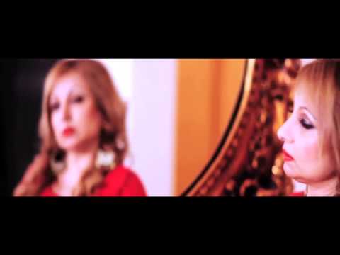 Aaja Wai Aaja By Naila Zaman