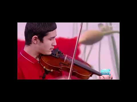 raselviolin 6