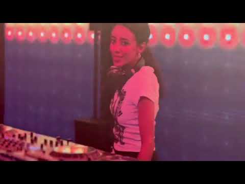 rhythmbyrag