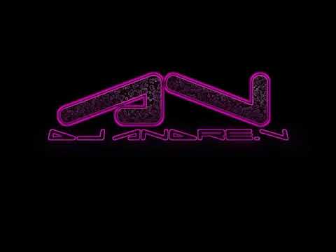 DJANDREVSA 3
