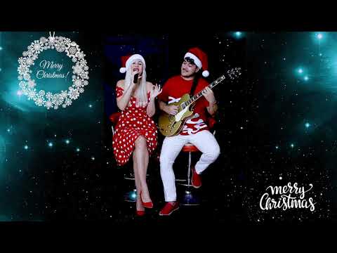 The Christmas song