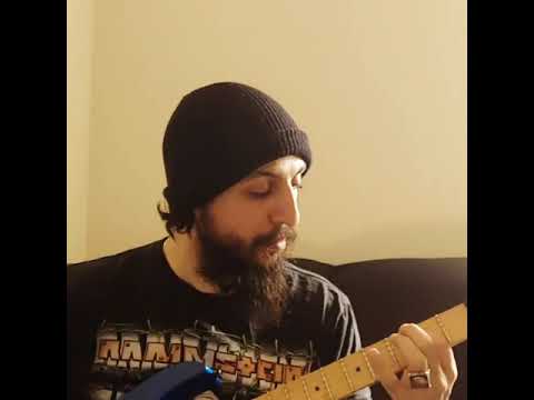afifimoataz 6