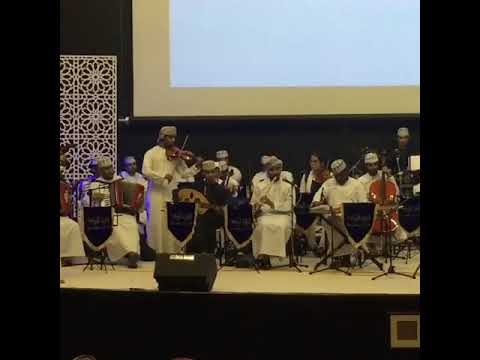 jif alnadabi 3