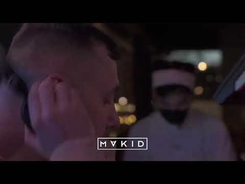 djmakid 5