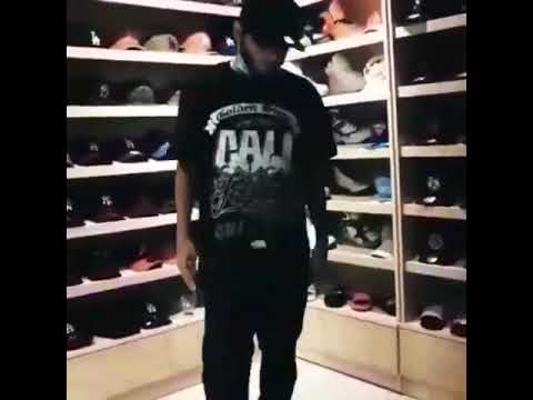 poppin victor 5