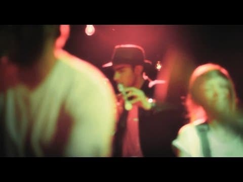 Medhat mamdouh & 3mr beh Recorder Beatbox At Movie Nokia Asha Freestyle-The Story of Many قصص عدة