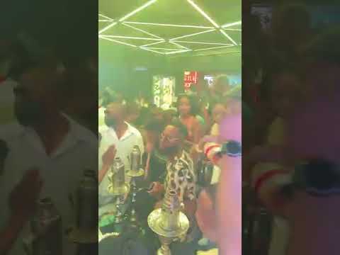 its dejavu dj 2