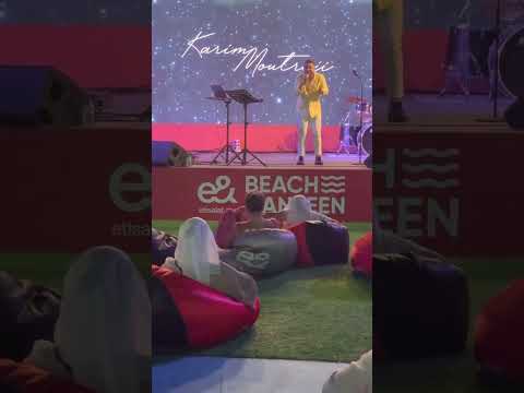 Beach Canteen Recap 2