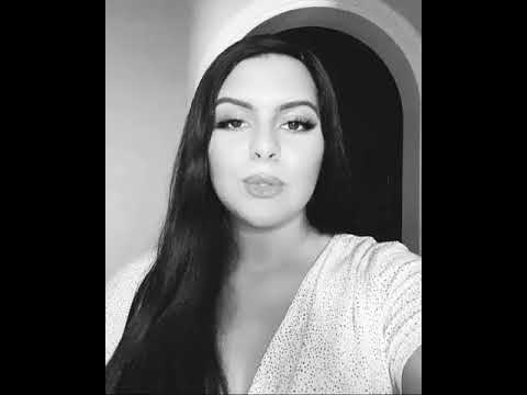 reemazsings