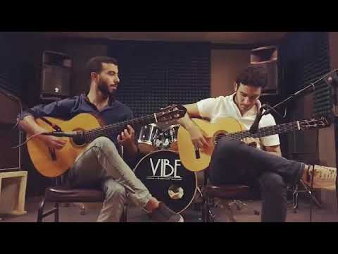omarwalyguitar 3