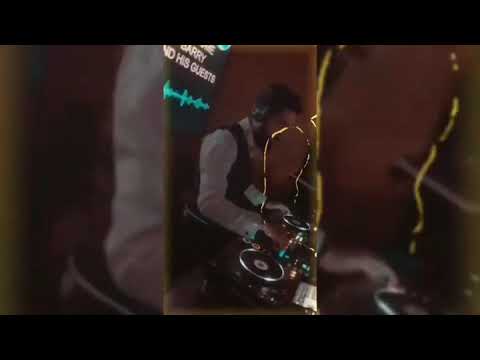 djlife 3