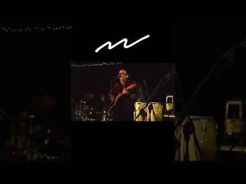 Life Sound - Umbrella